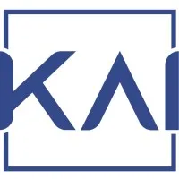 KAI Engineering