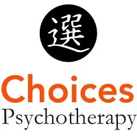 Choices Psychotherapy