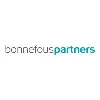 bonnefouspartners bonnefouspartners