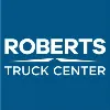 Roberts Truck Center