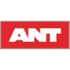 ANT Precision Industry ANT Precision Industry