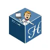 Heritage Computer Consulting & Services, Inc. Heritage Computer Consulting & Services, Inc.