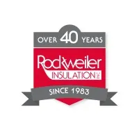 Rockweiler Insulation