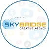 SkyBridge Creative Agency