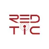 RED TIC RED TIC