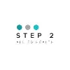 Step 2 Allied Health Step 2 Allied Health