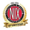 Nix Conference & Meeting Management Nix Conference & Meeting Management