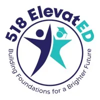 518 ElevatED