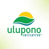 Ulupono Initiative