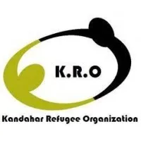 KRO - Kandahar Refugee Organization