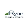 Ryan Consulting Group, P.A. Ryan Consulting Group, P.A.