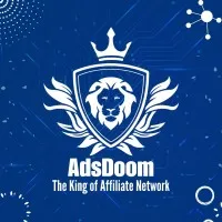 AdsDoom