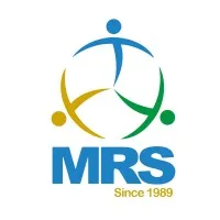 MRS Management Sdn Bhd (MRS Training Provider) MRS Management Sdn Bhd (MRS Training Provider)