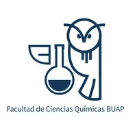 Facultad de Ciencias Químicas - BUAP Facultad de Ciencias Químicas - BUAP