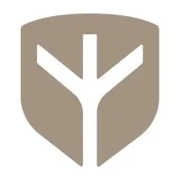 Brynhild Industries