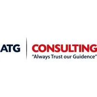 ATG BİLİŞİM TEKNOLOJİLERİ END. LTD. ŞTİ.