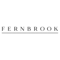 Fernbrook Capital Management LLC