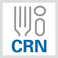 Council for Responsible Nutrition