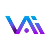 Visalaw.ai Visalaw.ai