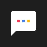 Google Workspace for Business