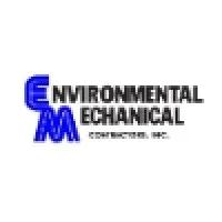 Environmental Mechanical Contractors, Inc.