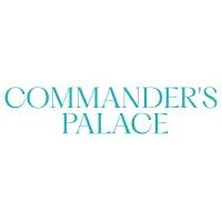 Commander's Palace
