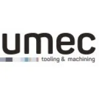 Umec