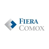 Fiera Comox Partners