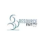 Resource Entity Sdn Bhd Resource Entity Sdn Bhd