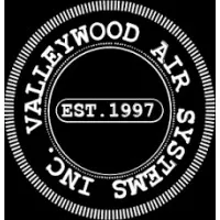 Valleywood Air Systems Inc.