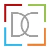 DaCentric Technologies