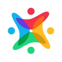 Associação Beneficente Santa Fé Associação Beneficente Santa Fé