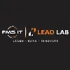 FMS iT-LEAD LAB FMS iT-LEAD LAB