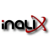 inalix inalix