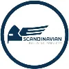 Scandinavian Building Services Scandinavian Building Services