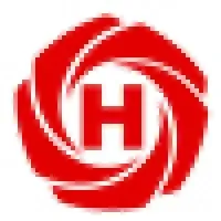 Hakaya Plaza Hotel Balikpapan