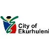 Ekurhuleni Metropolitan Municipality Ekurhuleni Metropolitan Municipality