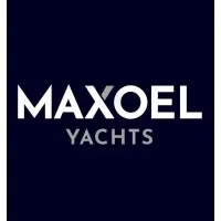 Maxoel Yachts