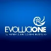 Evolucione Tu Ventaja en Capital Humano Evolucione Tu Ventaja en Capital Humano