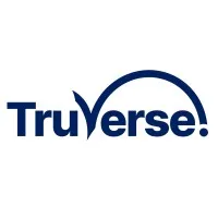 TruVerse TruVerse
