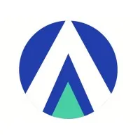 Adeq Media