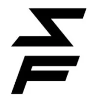 Strike Force Beverage Strike Force Beverage