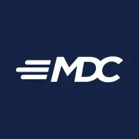 Circuit (formerly Members Development Company)