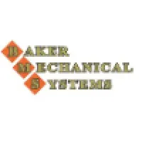 Baker Mechanical Systems, Inc.