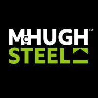 McHugh Steel