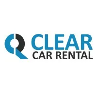 Clear Car Rental Pvt. Ltd