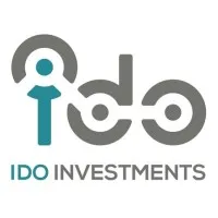 IDO Investments