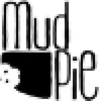 MudPie India