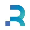 Routa Digital Routa Digital
