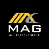 MAG Aerospace